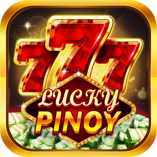 Icon image